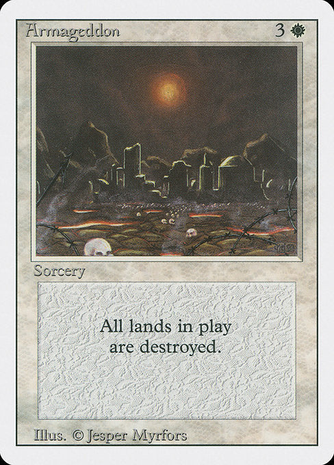 Animate Dead - Revised Edition #2