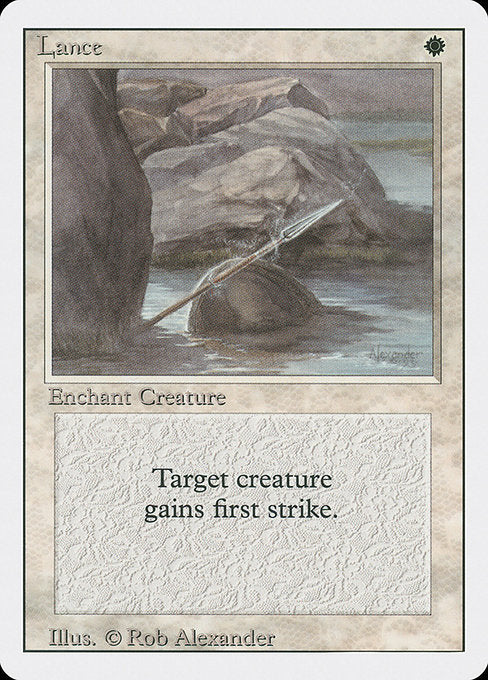 Demonic Tutor - Revised Edition #27