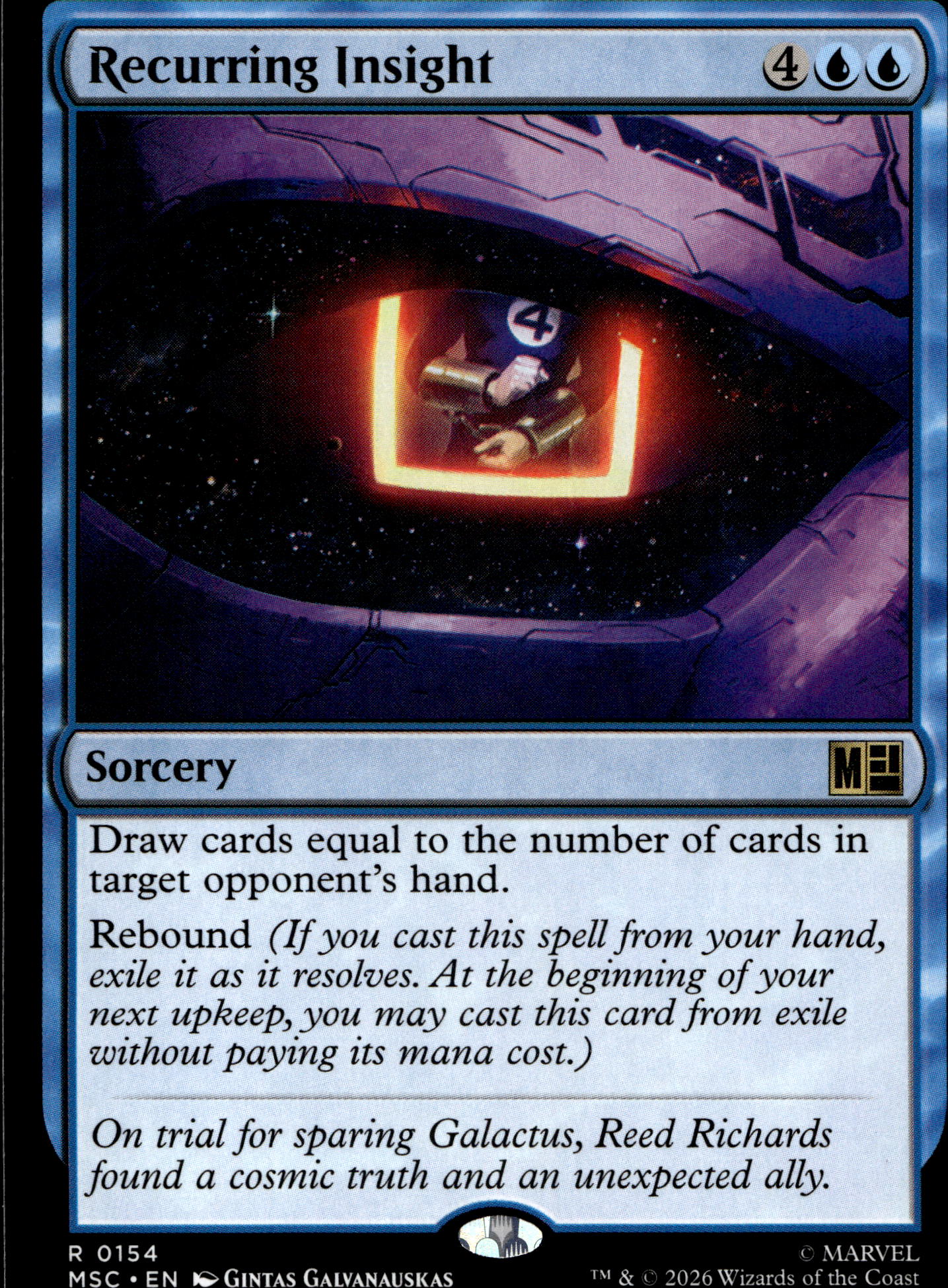 Recurring Insight - recvr26YF7qCJDGfr #154