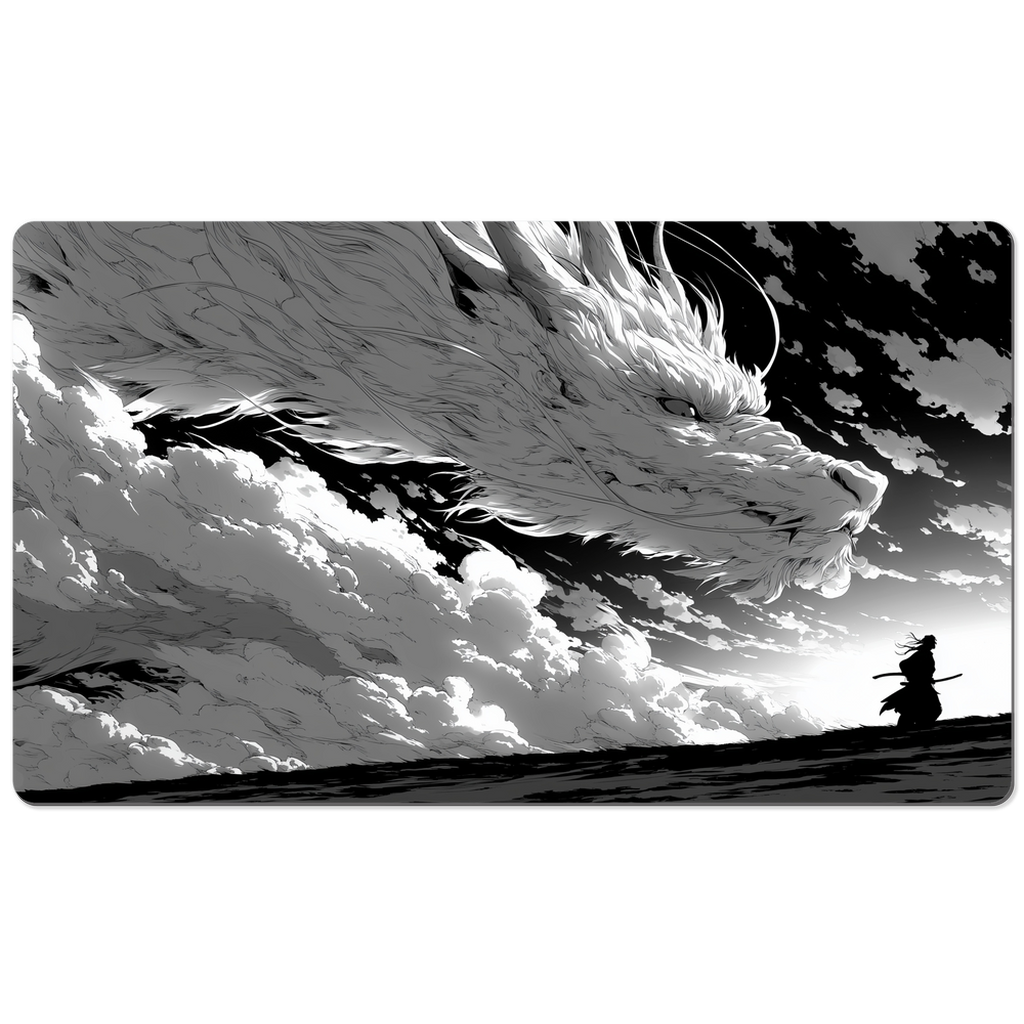 Deskmat-14x24-20250804135603553