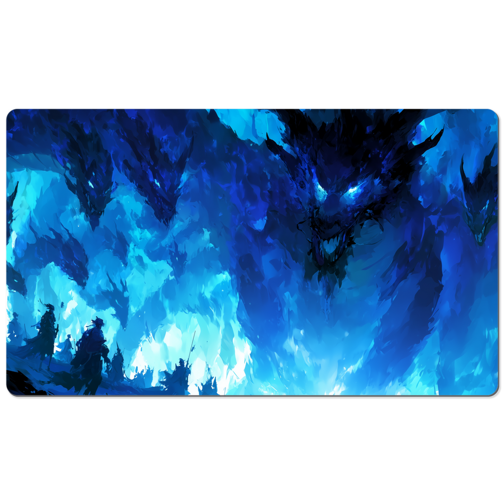 generated-preview-0