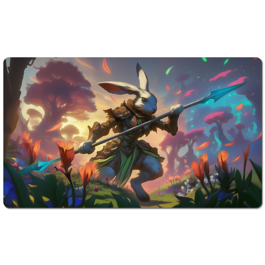 Rabbit_Warrior_Art