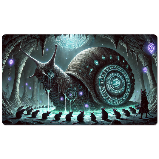 Snail_Art