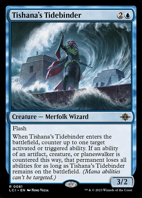 Francisco, Fowl Marauder - The Lost Caverns of Ixalan #81