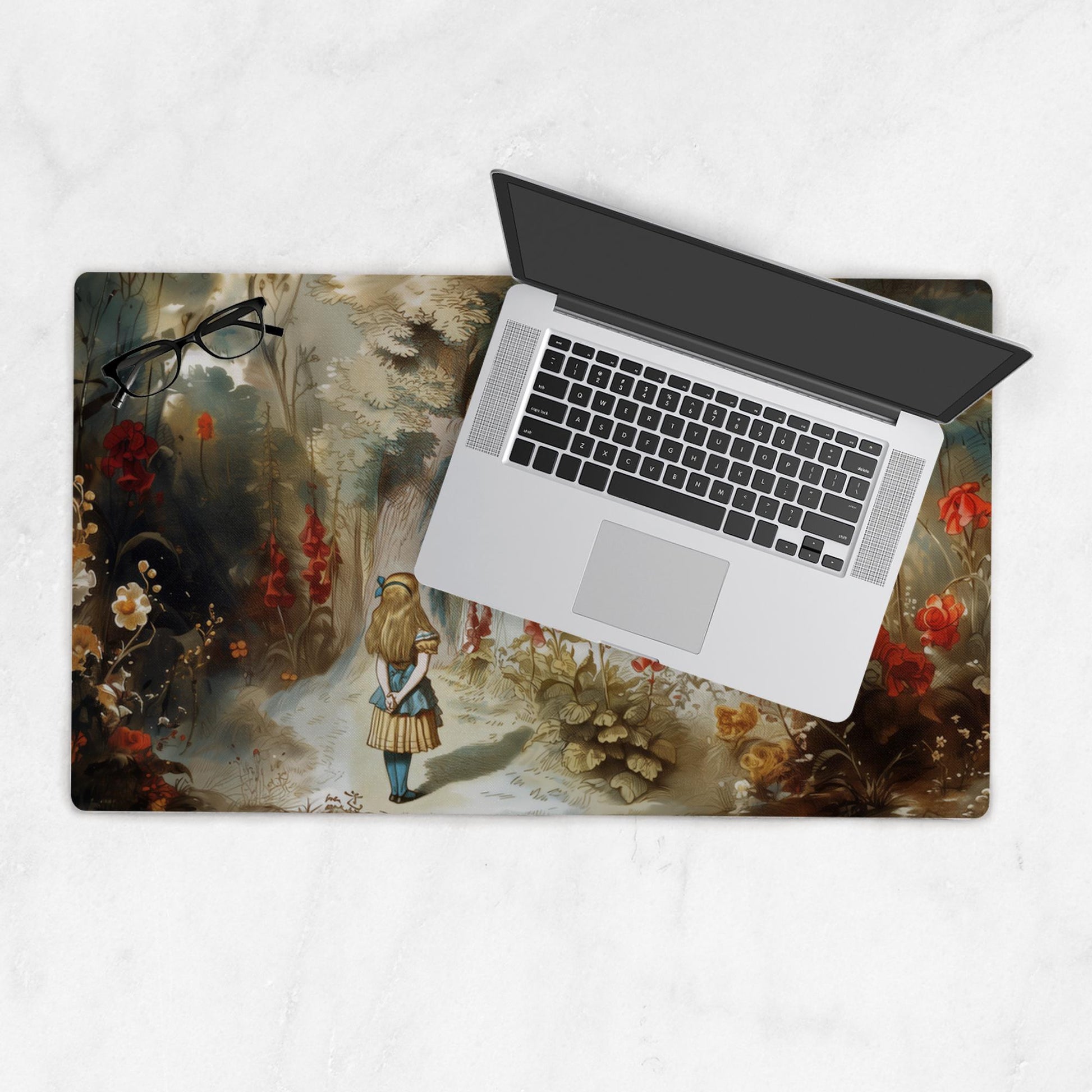 Deskmat-14x24-20250216093029444