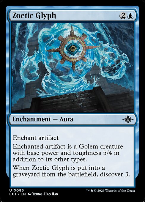 Broadside Bombardiers - The Lost Caverns of Ixalan #86