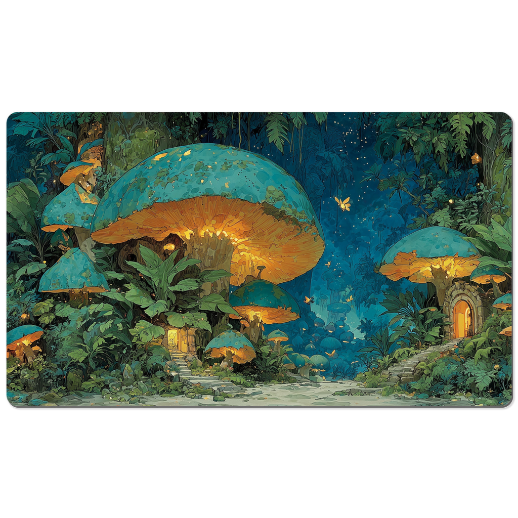 Deskmat-14x24-20260423135259816