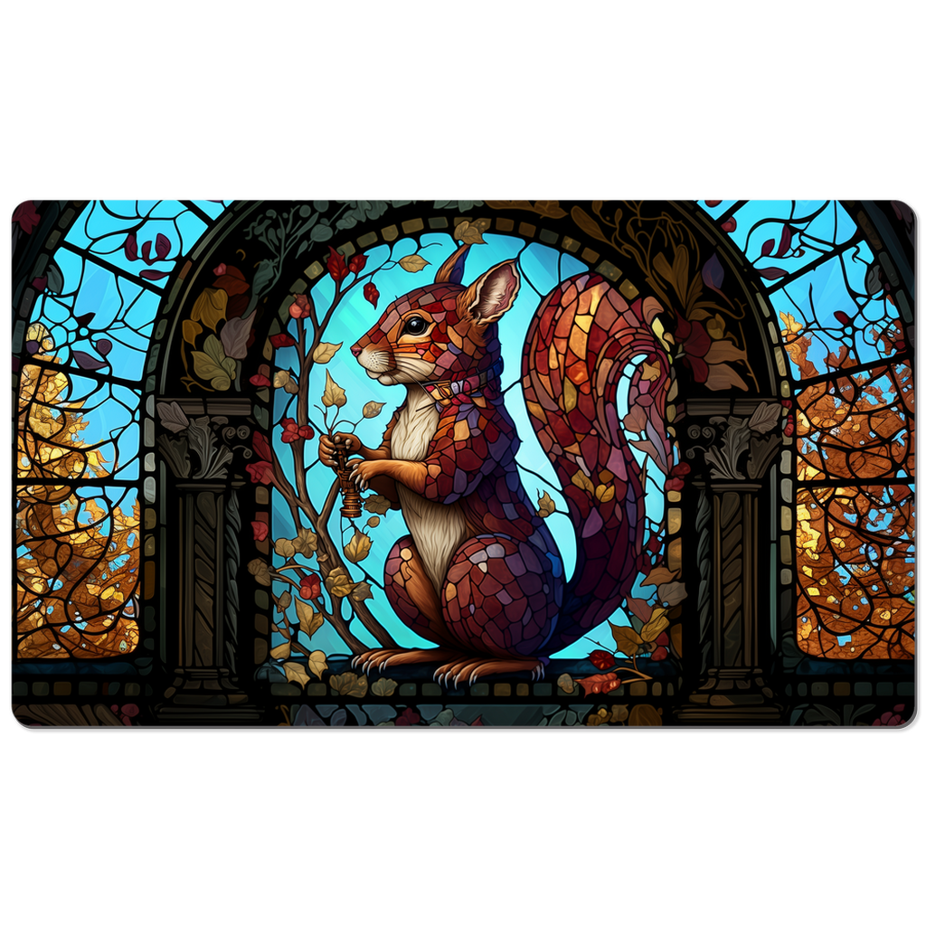 SG_Squirrel_Art