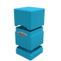 Classic SATIN® Tower DECK BOX®