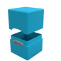 Classic SATIN® Cube