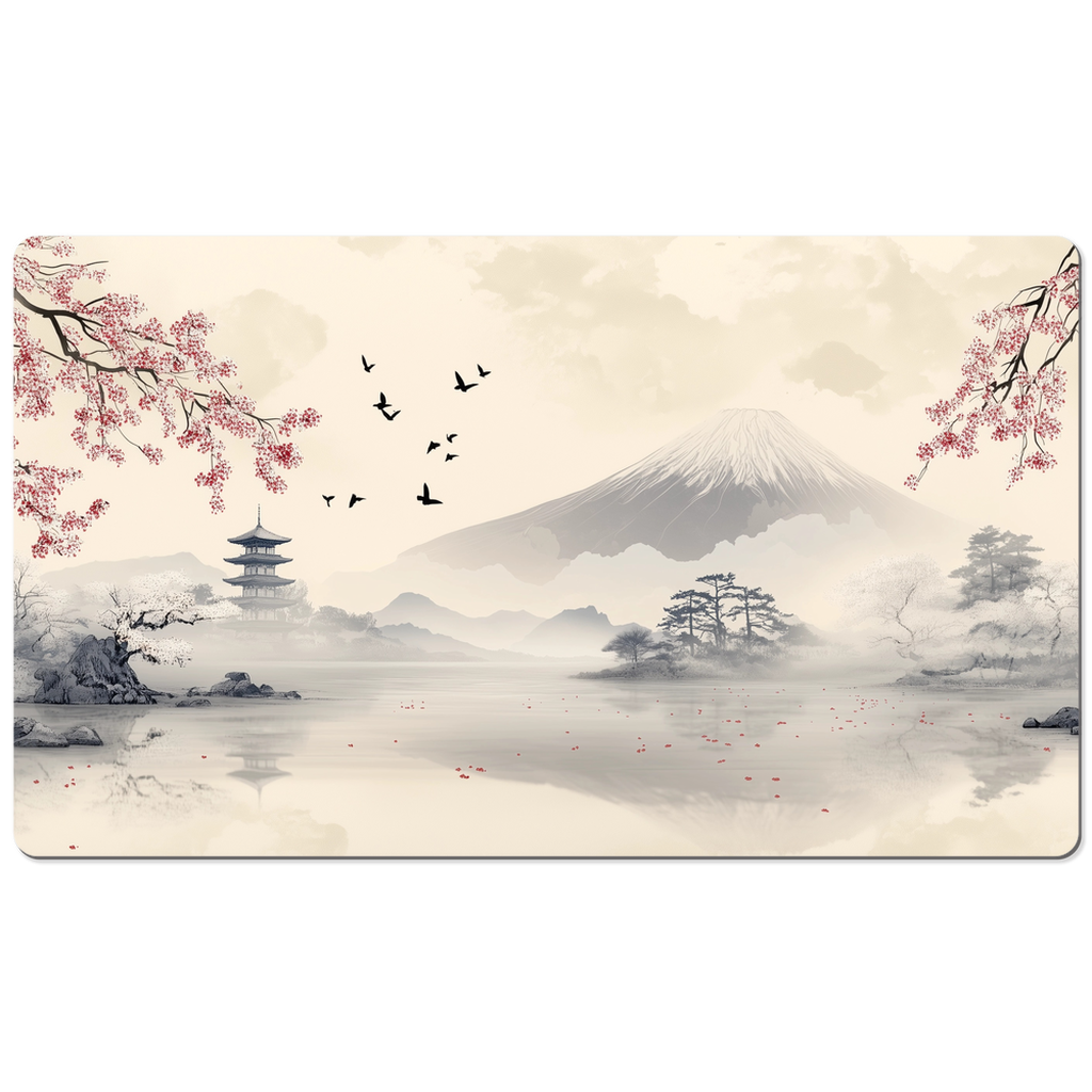 New_Fuji_Art