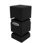 Classic SATIN® Tower DECK BOX®