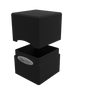 Classic SATIN® Cube
