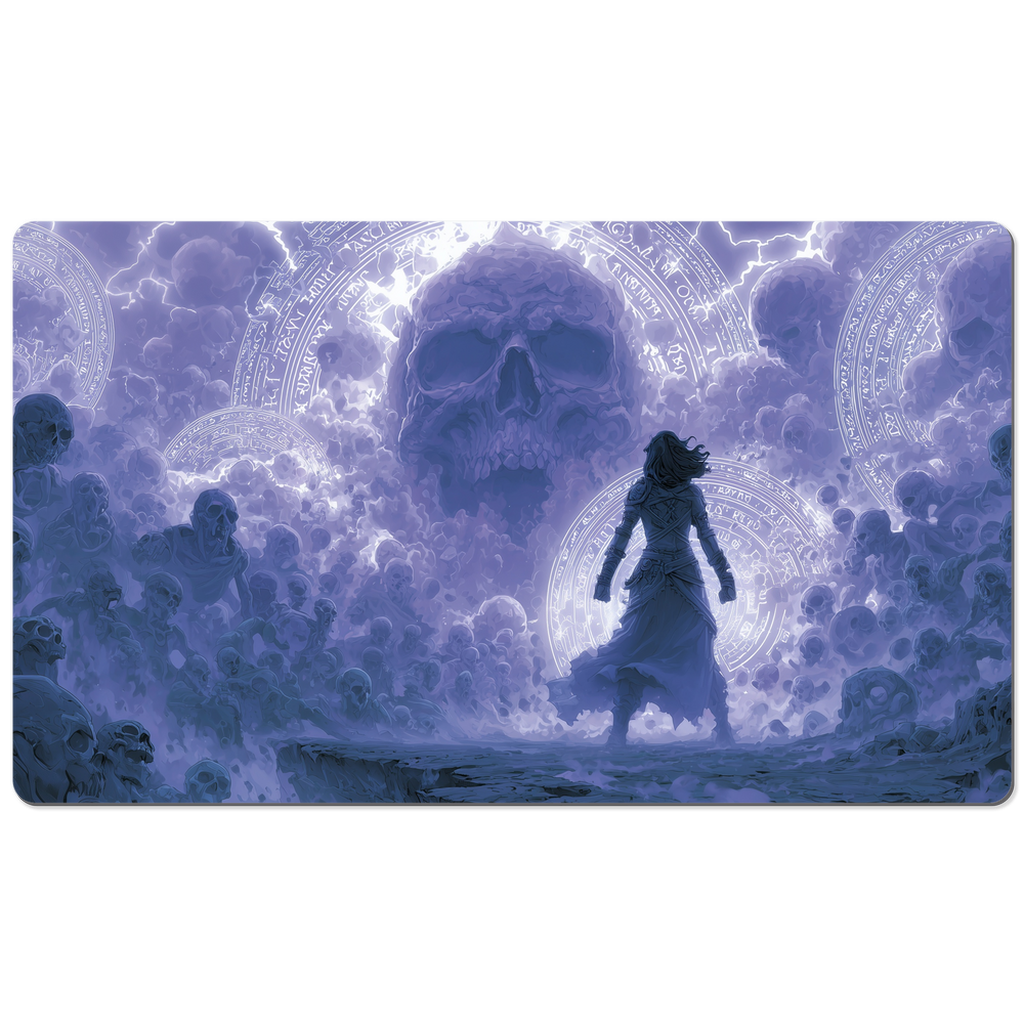 Black_Mana_Ritual_Art