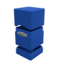 Classic SATIN® Tower DECK BOX®