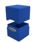 Classic SATIN® Cube