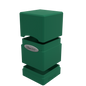 Classic SATIN® Tower DECK BOX®