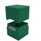Classic SATIN® Cube