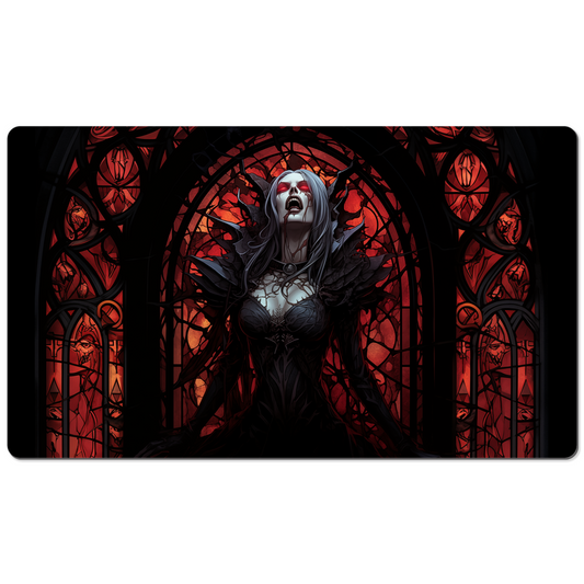 SG_Vampire_3.0_Lifelink_Playmat