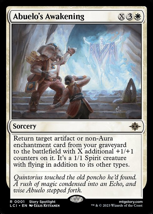 Admiral Brass, Unsinkable - The Lost Caverns of Ixalan #1