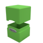 Classic SATIN® Cube