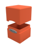 Classic SATIN® Cube