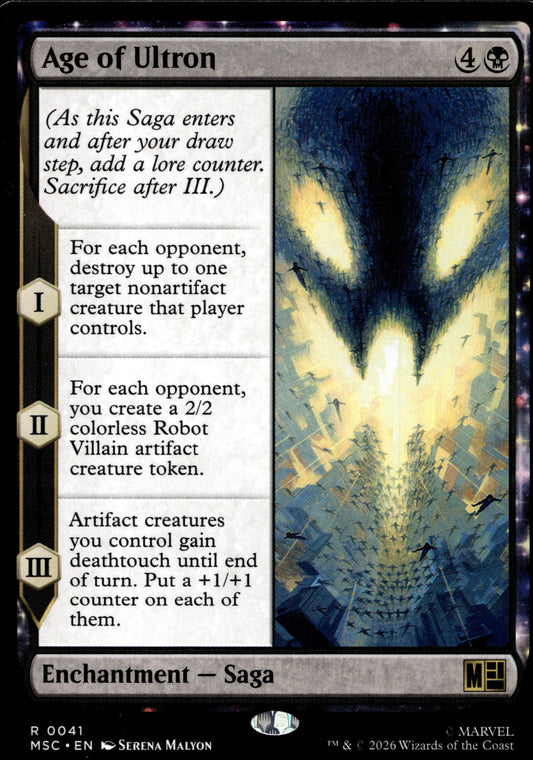 Age of Ultron - recvr26YF7qCJDGfr #41