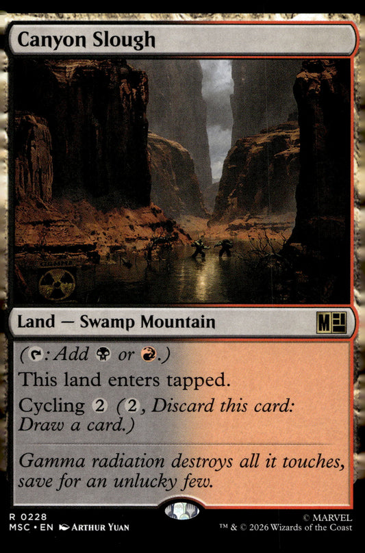Canyon Slough - recvr26YF7qCJDGfr #228