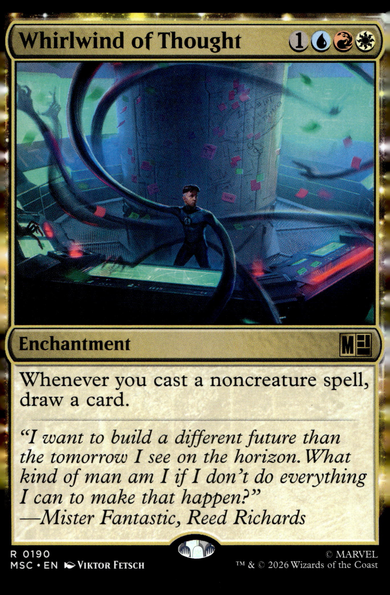 Whirlwind of Thought - recvr26YF7qCJDGfr #190