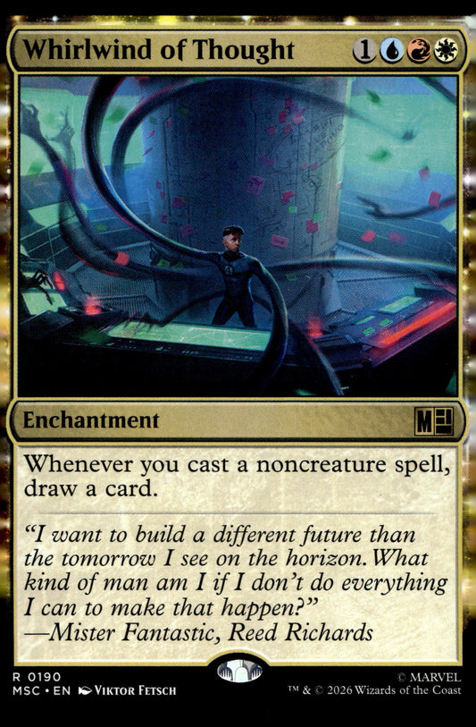 Whirlwind of Thought - recvr26YF7qCJDGfr #190