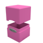 Classic SATIN® Cube