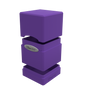 Classic SATIN® Tower DECK BOX®