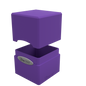 Classic SATIN® Cube