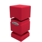 Classic SATIN® Tower DECK BOX®