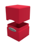 Classic SATIN® Cube