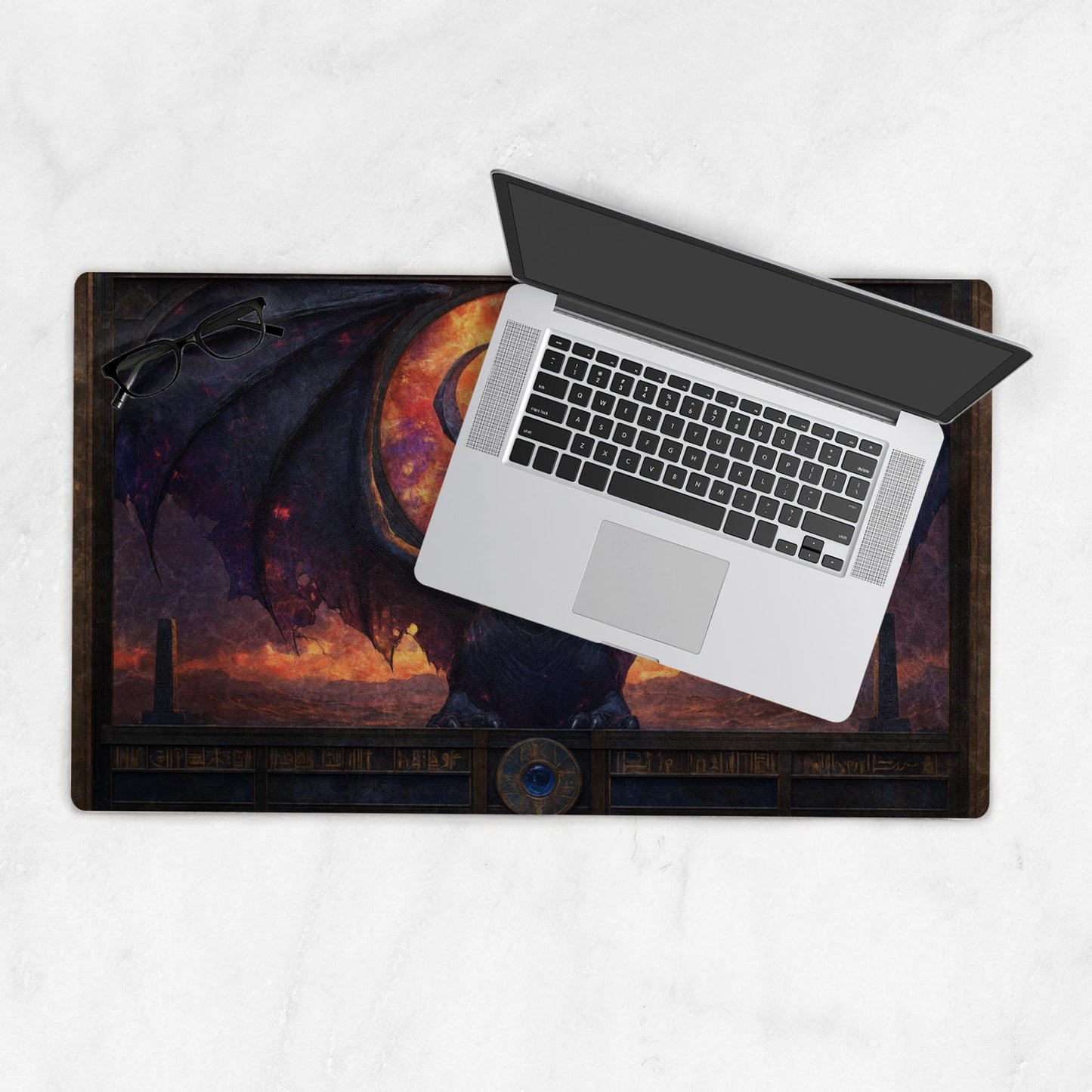 Deskmat-14x24-20250302141322168