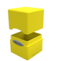 Classic SATIN® Cube